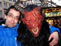 131208-Krampus-045-NEU