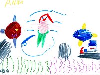 130304k-Anna-Zeichnung