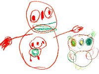 130602g-Anna-Zeichnung