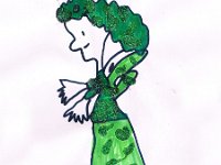 141229-Anna-Zeichnung