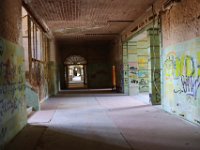 240707-Beelitz-Heilstätten-081