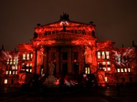 Festival of Lights 2015