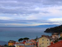 251021 Portofino-002-neu