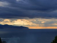 251021 Portofino-029-neu