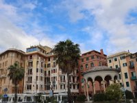 251021 Portofino-033-neu