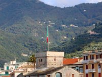 251021 Portofino-046-neu