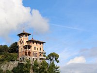 251021 Portofino-056-neu