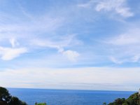 251021 Portofino-067-neu