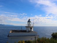 251021 Portofino-072-neu