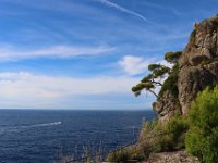 251021 Portofino-074-neu