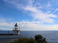 251021 Portofino-075-neu