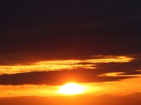 251021 Portofino-100-neu