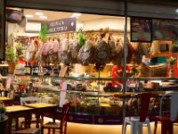 251023 Florenz-002-neu