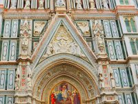 251023 Florenz-011-neu
