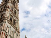 251023 Florenz-014-neu