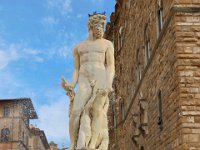 251023 Florenz-021-neu