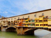 251023 Florenz-023-neu