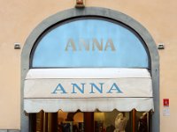 251023 Florenz-031-neu