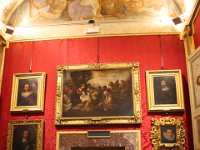 251023 Florenz-037-neu