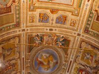 251023 Florenz-039-neu