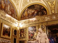 251023 Florenz-044-neu