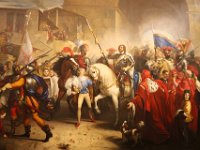 251023 Florenz-056-neu