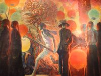 251023 Florenz-059-neu