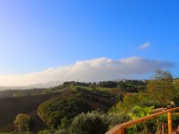 251024 Volterra-082-neu