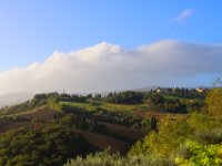 251024 Volterra-086-neu