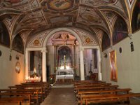 251024 Volterra-089-neu