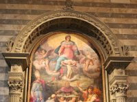 251024 Volterra-108-neu