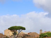 251024 Volterra-124-neu