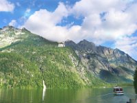 250730 Königssee-027-neu