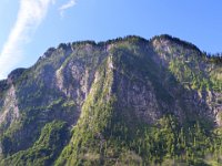 250730 Königssee-028-neu