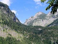 250730 Königssee-050-neu