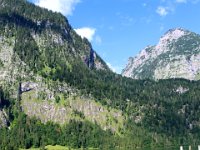 250730 Königssee-051-neu