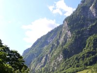 250730 Königssee-055-neu
