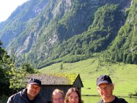 250730 Königssee-065-neu