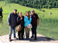 250730 Königssee-067-neu