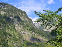 250730 Königssee-080-neu