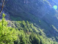 250730 Königssee-088-neu