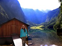 250730 Königssee-092a-neu