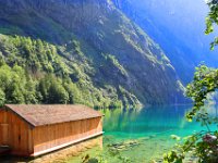 250730 Königssee-115-neu