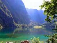 250730 Königssee-116a-neu