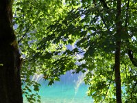 250730 Königssee-121-neu