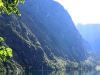 250730 Königssee-127-neu