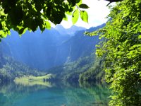 250730 Königssee-130-neu