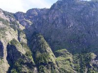 250730 Königssee-139-neu