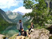 250730 Königssee-143-neu