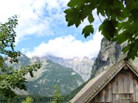 250730 Königssee-150a-neu